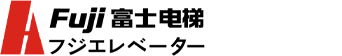 ME体育中国